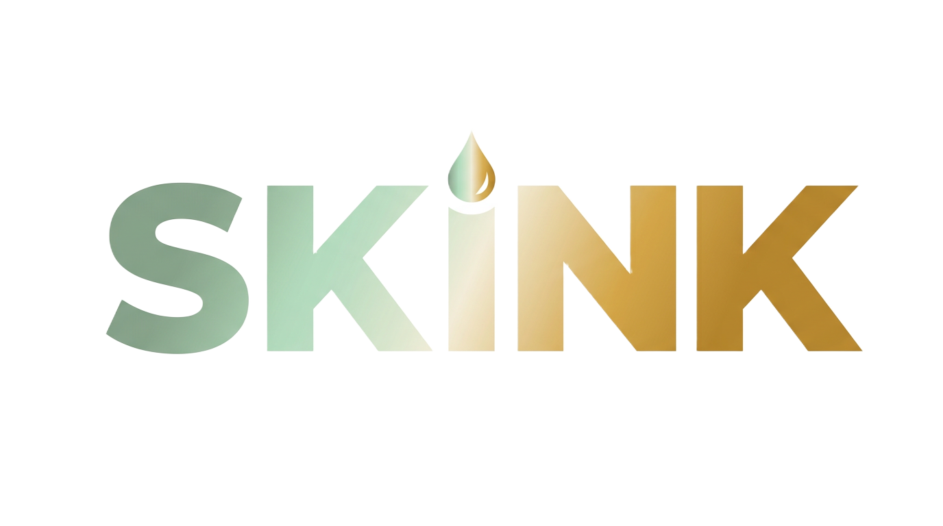 SKINK